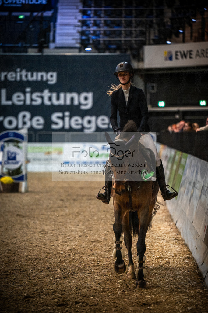 DOS_0226 | Entdecke hochwertige Reitturnierfotos von Foto Oger. Professionell, emotional und authentisch – jetzt Lieblingsmomente im Shop bestellen.Deutschlandweite Turnierfotografie. - Realisiert mit Pictrs.com