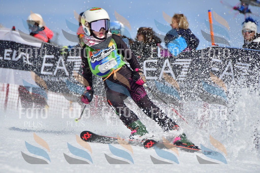 _DSC7307 | holidayphoto