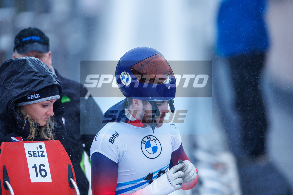 BMW IBSF World Cup Bob & Skeleton 2022/2023 Winterberg (GER) | 
BMW IBSF World Cup Bob & Skeleton 2022/2023 Winterberg (GER) - Realisiert mit Pictrs.com