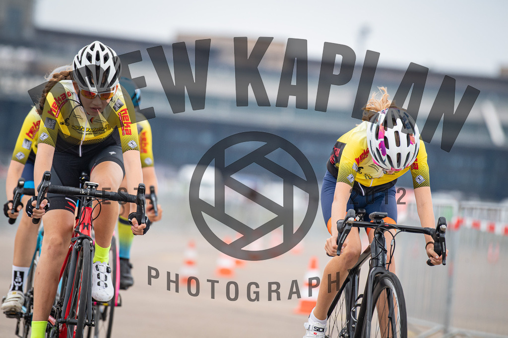 DKP-4804 | Drew Kaplan Photography