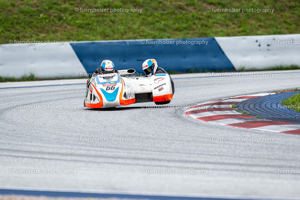 fuernholzer_250726-C1-1353 | Racing Days 2025 - 22. Rupert Hollaus Rennen - © Christian Fuernholzer | fuernholzer photography