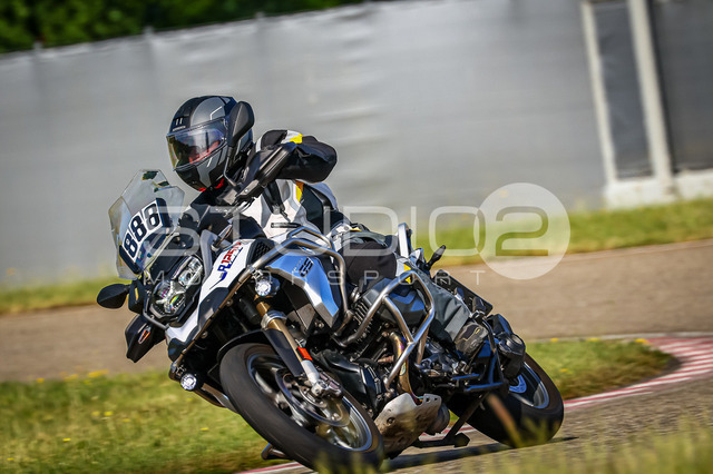 0888-260530DCB-014_888 | Deine Full-Service-Agentur für ✔️Videoproduktionen und ✔️Motorsportfotografie Jetzt Angebot anfragen!
