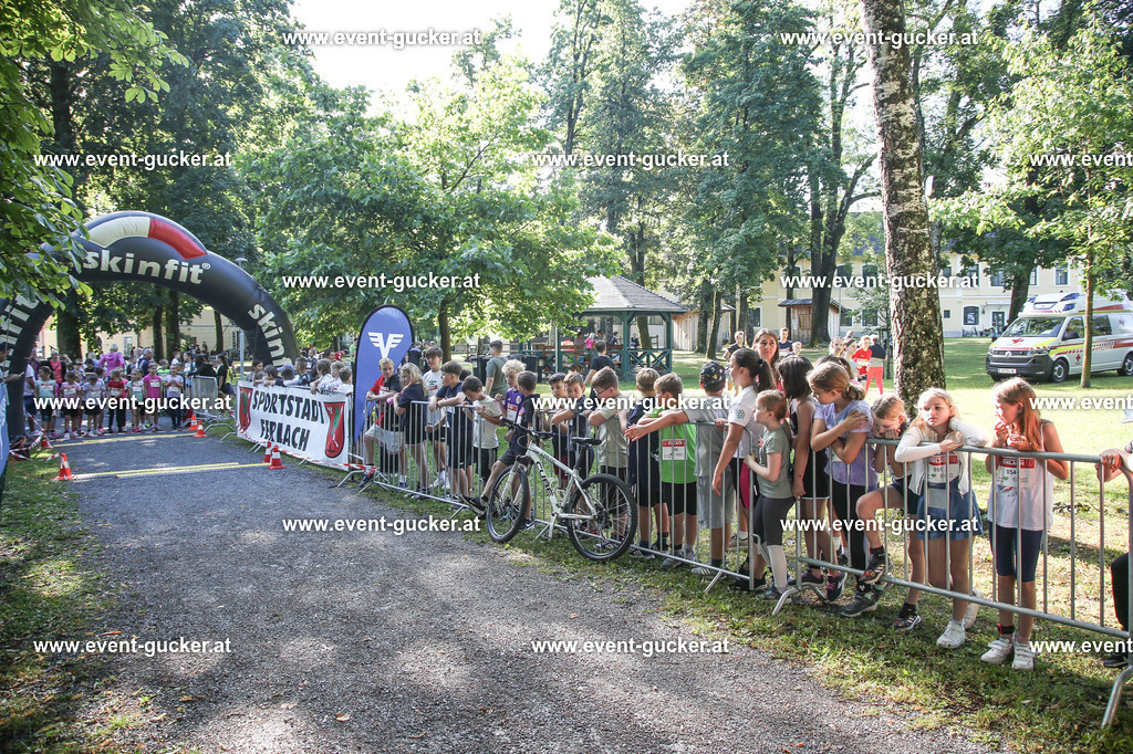 1J2A9995 | Sportfoto event-gucker Herbert Scherer