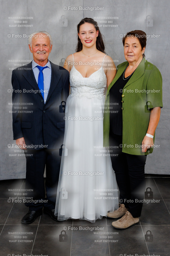 0225_B5_16676 | Foto Buchgraber