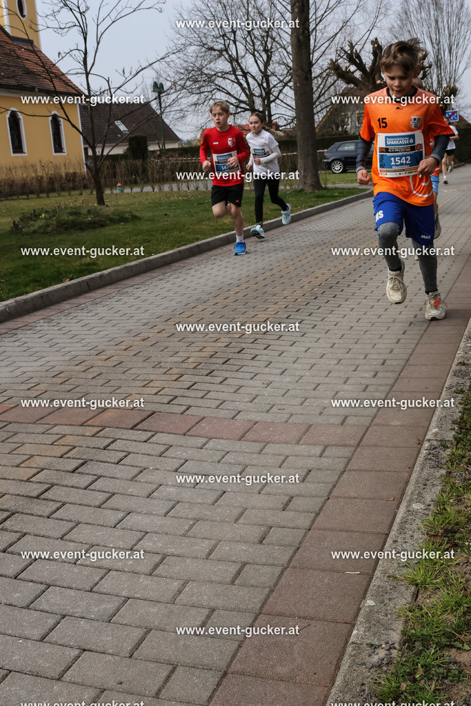 EOSH1234 | Sportfoto event-gucker Herbert Scherer