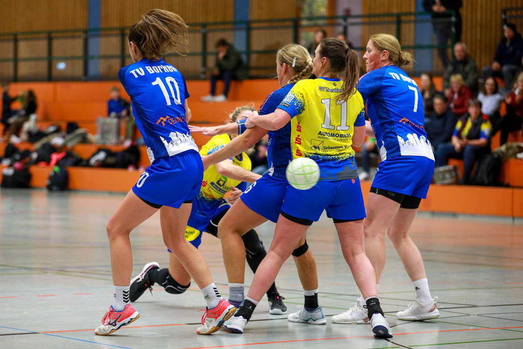 SVN_TvBorken_III_161124_HZ2_027 | Bildergalerie von Sport-Ereignissen aber auch von weiteren spannenden Dingen - nicht nur vom Niederrhein. In Anlehnung an den bekannten Spruch von Hanns Dieter Hüsch heißt das Motto: "Niederrhein ist überall".  - Realisiert mit Pictrs.com