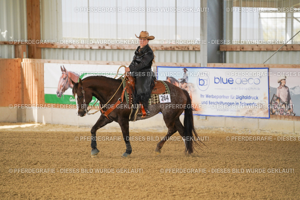 DSC02379 | Pferdegrafie