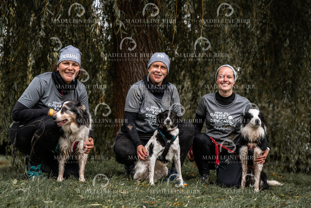 madeleinebirr-fotografie2025.campcanis.11-12Uhr-15 | hundefotografie-birr
