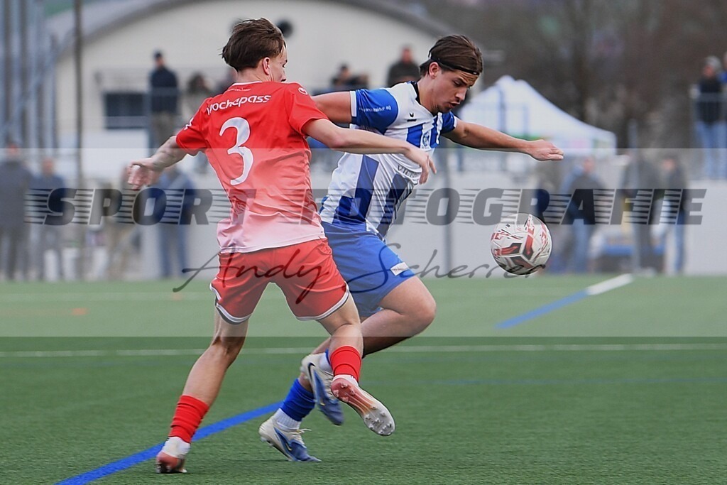 aaaaDSC_0687 | Kaufen Sie Sportbilder im Onlineshop von Andy Scherrer Sportfotografie. Faszinierende Bilder von Sportevents aus der ganzen Schweiz. Fussball, Frauenfussball, Unihockey, Handball, Schwingen und weiteren Sportarten. - Realisiert mit Pictrs.com