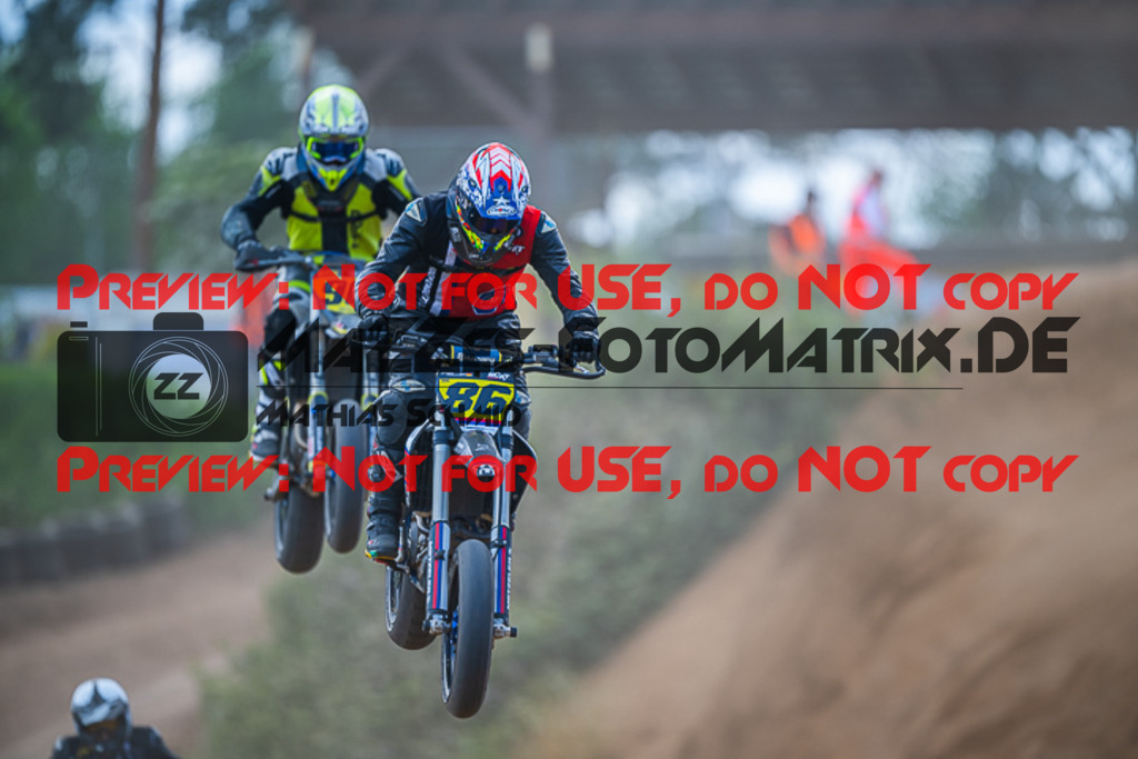 MaZZes_FotoMatrix_220529_7559 | Fotograf Mathias Schmid
Sportfotograf,
Eventfotograf,
Hochzeitsfotograf,
Portraitfotograf