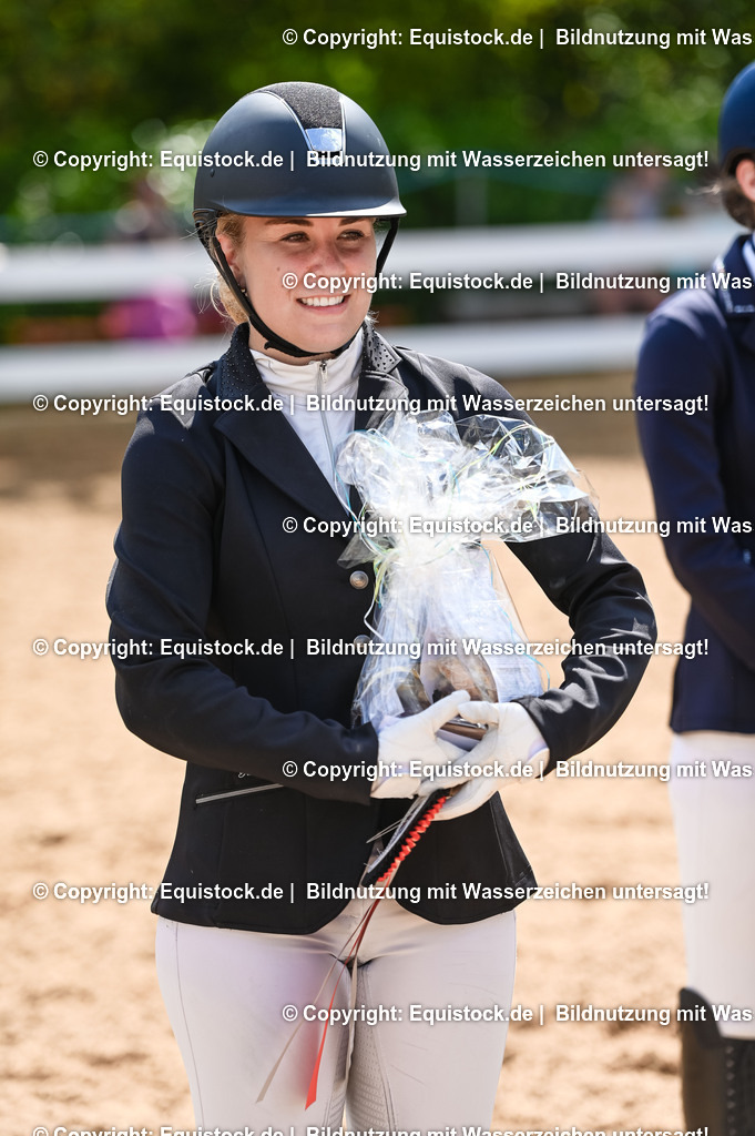 20230715_07_Dressurpferdeprfg. Kl.L_0217 | equistock