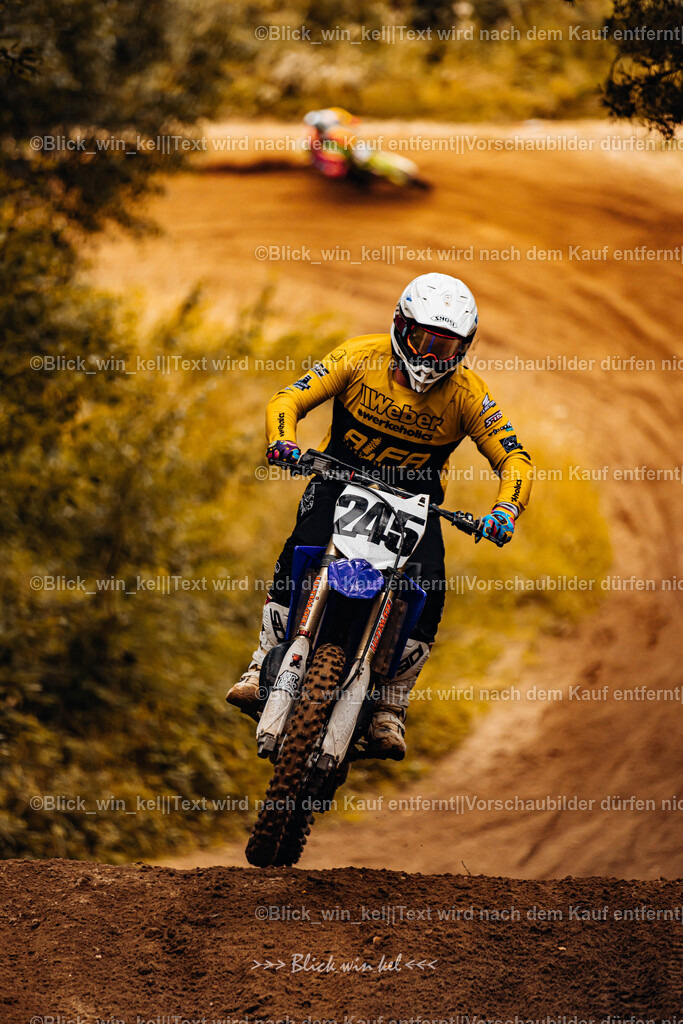 E68A9750 | blick_win_kel