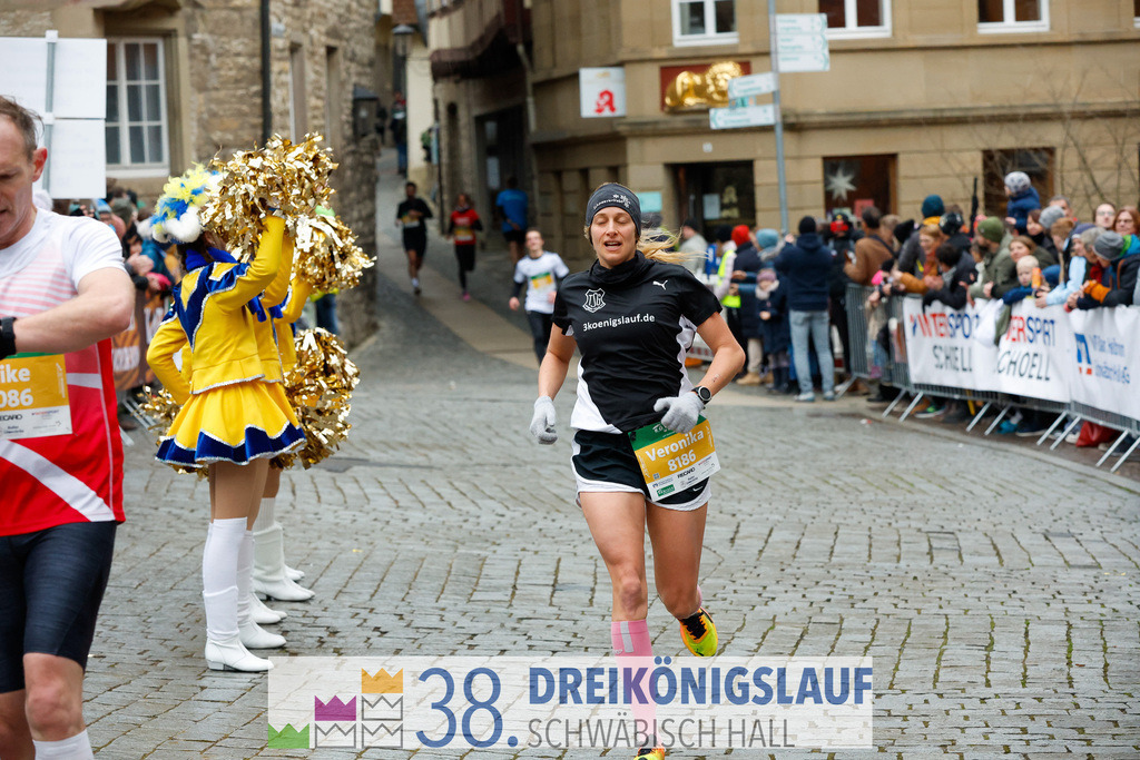 5km Roewisch Wohnbau Cup | 3 Koenigslauf 2024 5km Roewisch Wohnbau Cup - Realisiert mit Pictrs.com