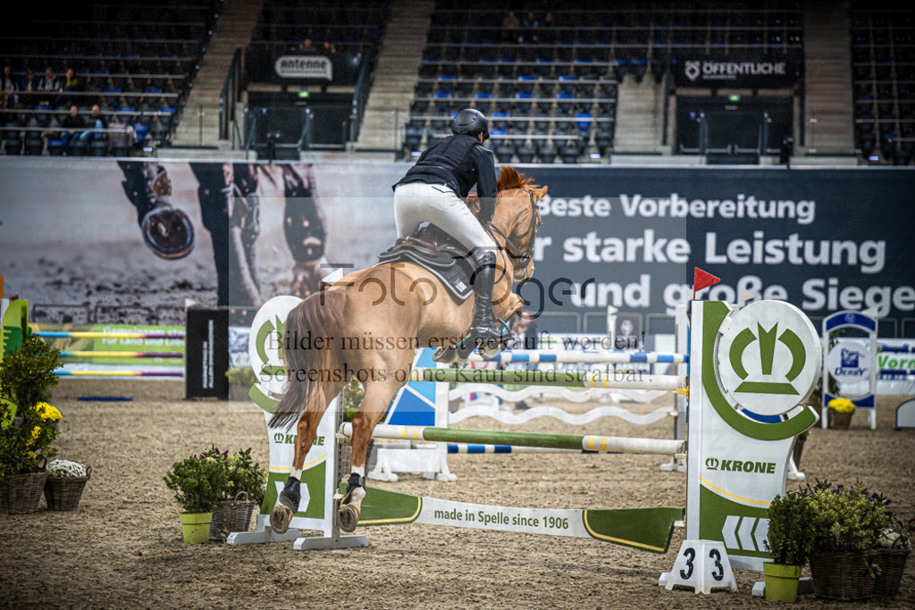 DOS_1543 | Entdecke hochwertige Reitturnierfotos von Foto Oger. Professionell, emotional und authentisch – jetzt Lieblingsmomente im Shop bestellen.Deutschlandweite Turnierfotografie. - Realisiert mit Pictrs.com