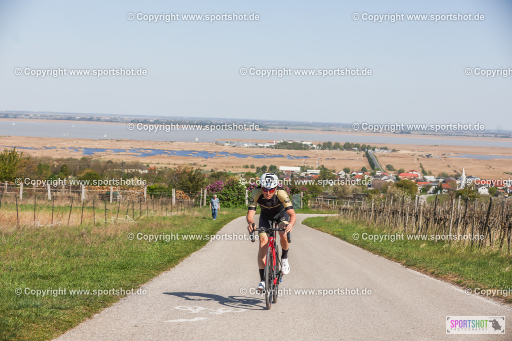 007A7859 | Neusiedlersee Radmarathon #neusiedlerseeradmarathon #neusiedlersee #nrm26 #yourpictrs #sportshot_your_pictrs