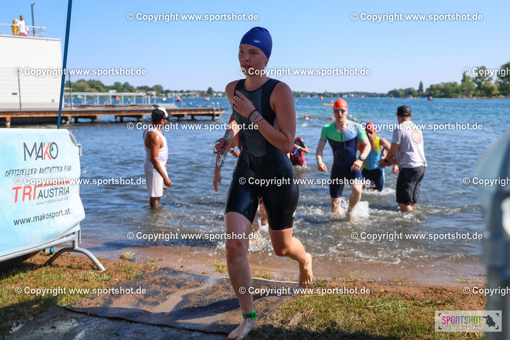 IMG_3030 | #p3event_agentur #neufeldtriathlon #p3_trisport_team #swimbikerun #yourpictrs #sportshot_your_pictrs