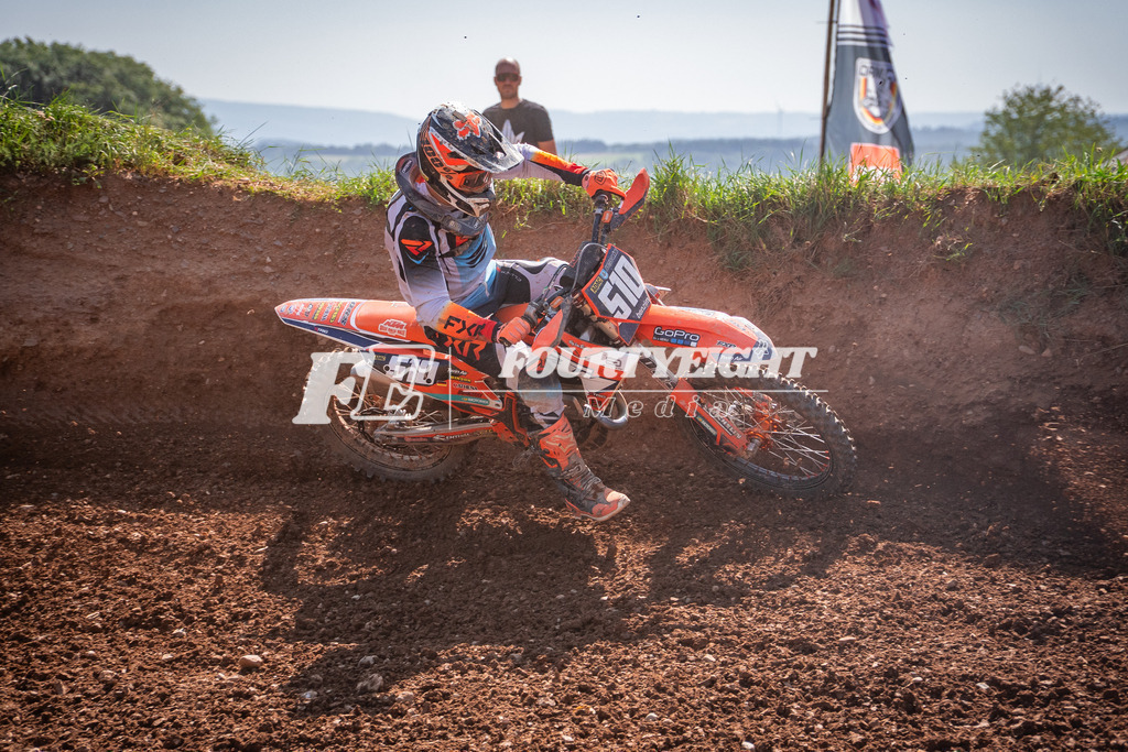 DSC03717 | fourtyeightmedia - Realisiert mit Pictrs.com