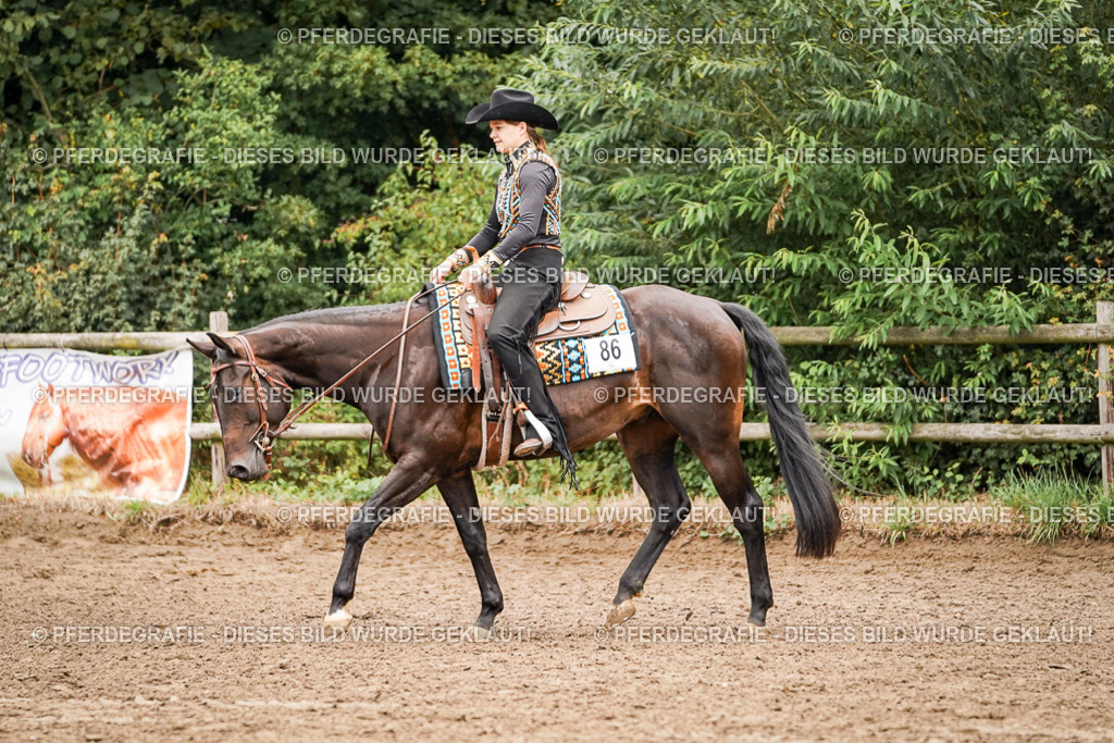 DSC04327 | Pferdegrafie