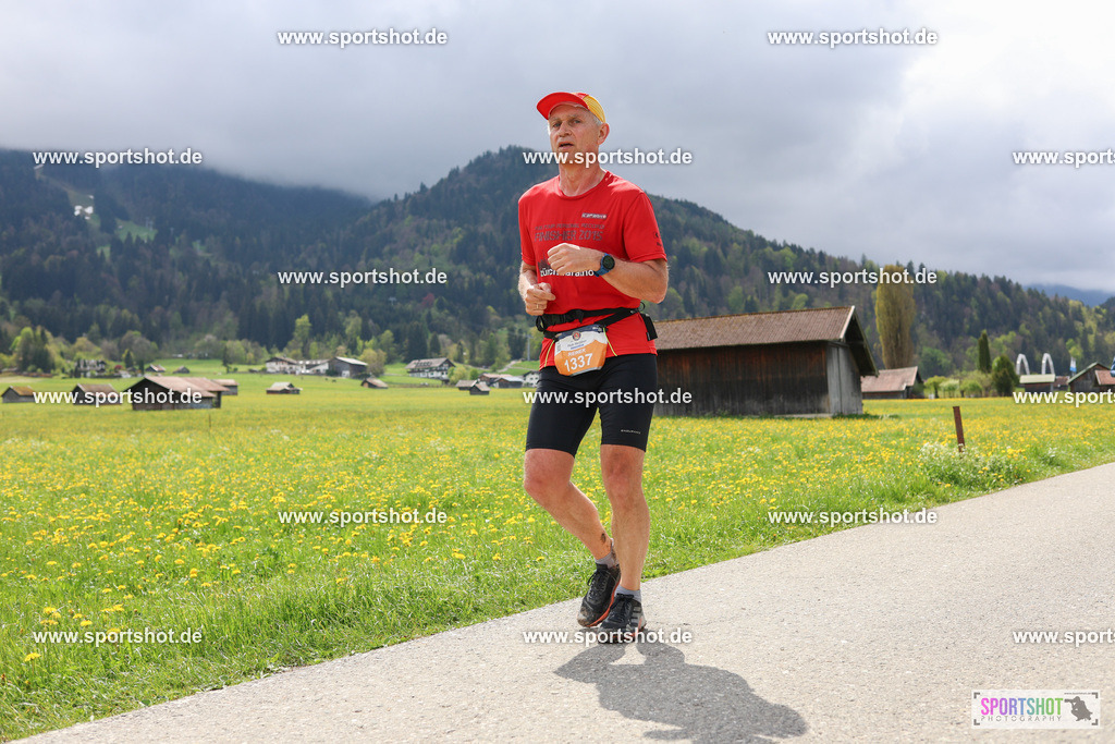 IMG_0812 | GaPa Trail 2025 #gapatrail #yourpictrs #sportshot_your_pictrs Copyright: www.sportshot.de