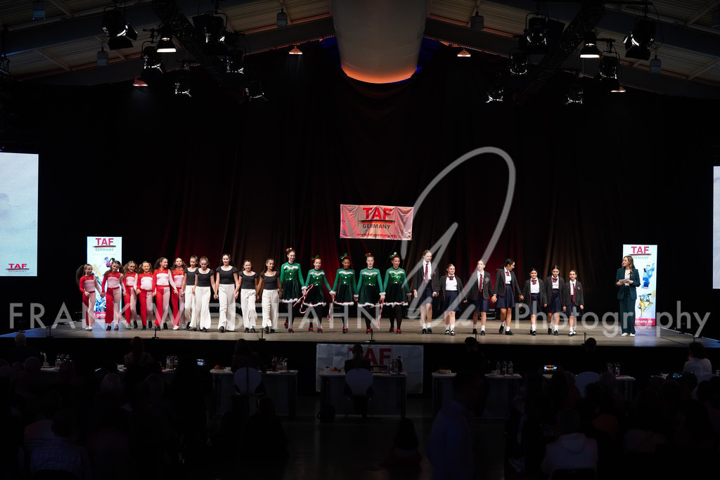 FW701126 | FRANK WIESEHAHN MEDIA - Realisiert mit Pictrs.com