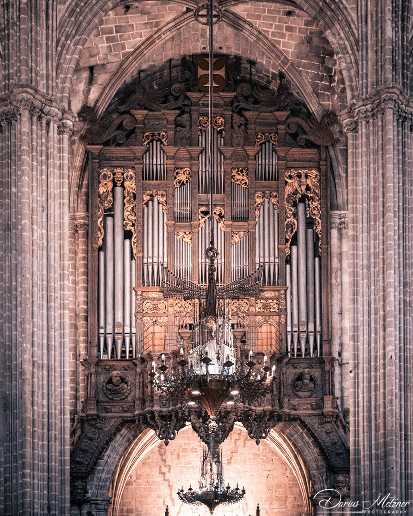 Barcelona | Bilder aus der Stadt Barcelona