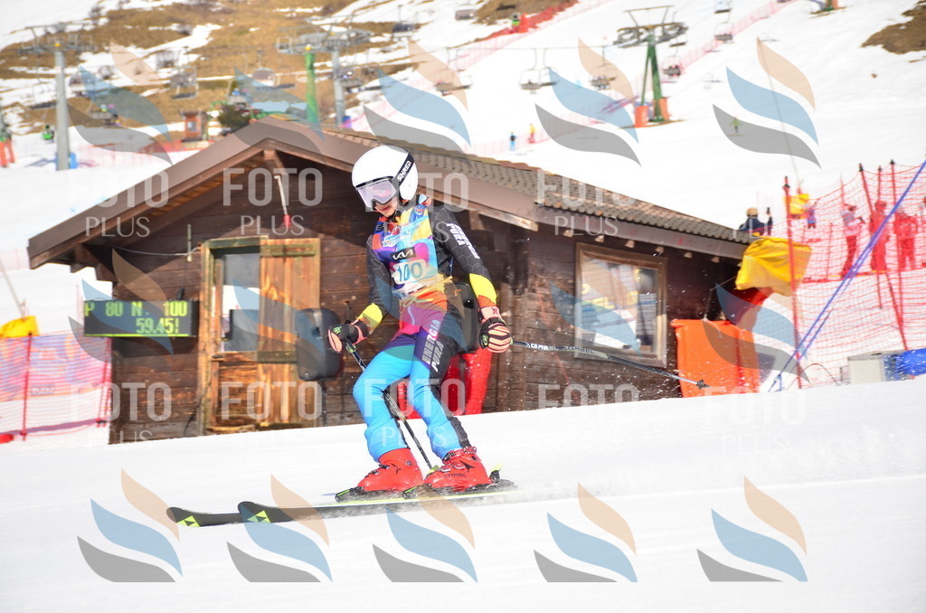 VR4_9311 | holidayphoto