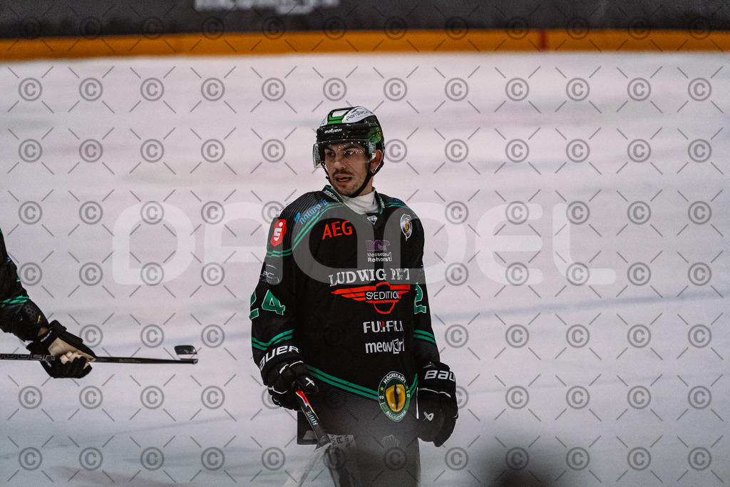 Alligators_vs_Passau_26_12_2025-072 | Höchstadt Alligators Fotogalerie: Eishockey-Action aus Franken. Professionelle Spielfotos, Portraits & Stadionbilder zum Download. Jetzt entdecken! - Realisiert mit Pictrs.com