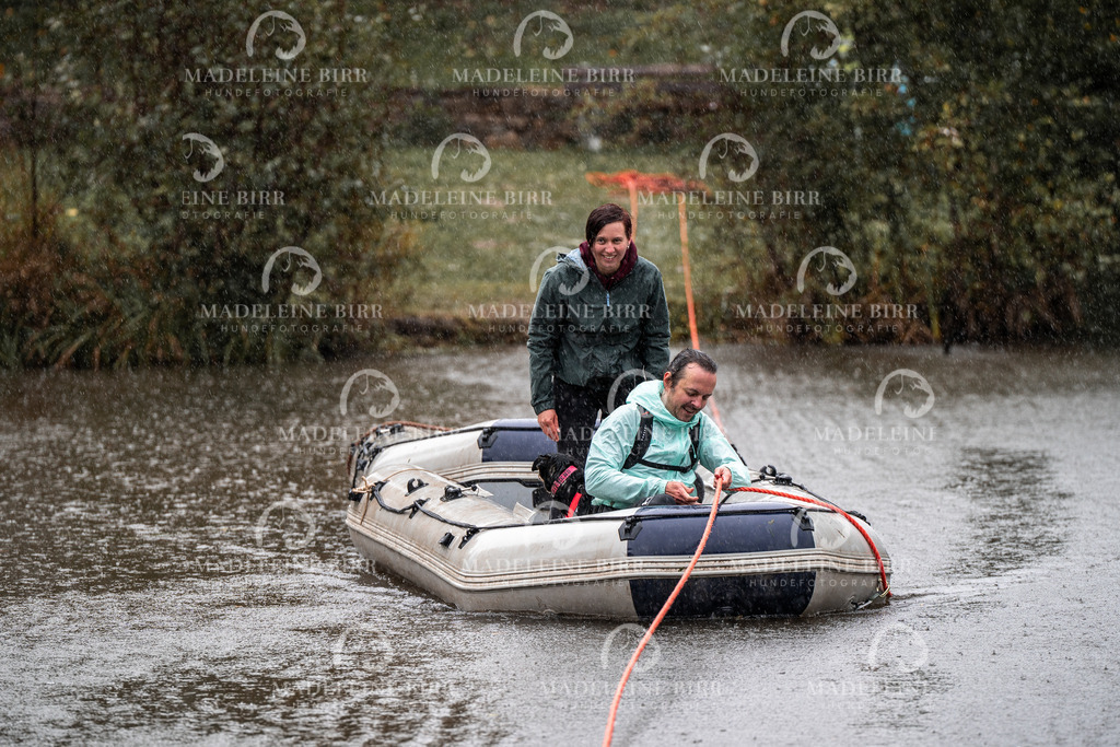 madeleinebirr-fotografie2025.campcanis.11-12Uhr-218 | hundefotografie-birr