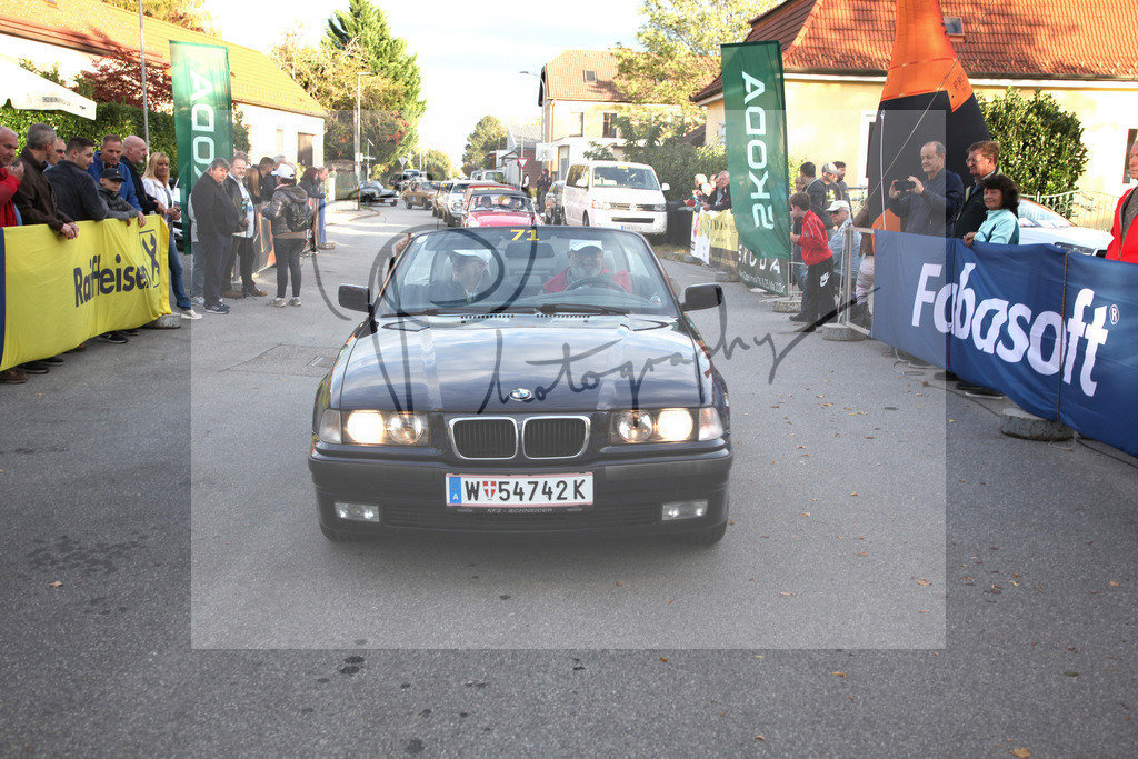 GOC 2024 Zieleinlauf221 | Gerhard Witt
