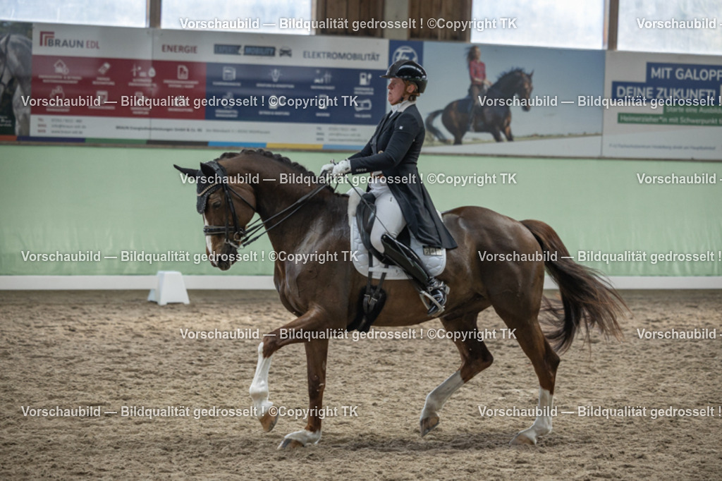 _D5A6657 | Emotionale Pferde- & People-Fotografie rund um Heidelberg, Leimen & Umgebung. Natürliche Fotos von Pferd, Mensch & Familie. Jetzt Termin sichern!