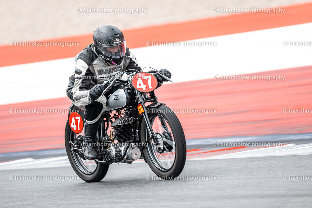 fuernholzer_250726-C1-293 | Racing Days 2025 - 22. Rupert Hollaus Rennen - © Christian Fuernholzer | fuernholzer photography