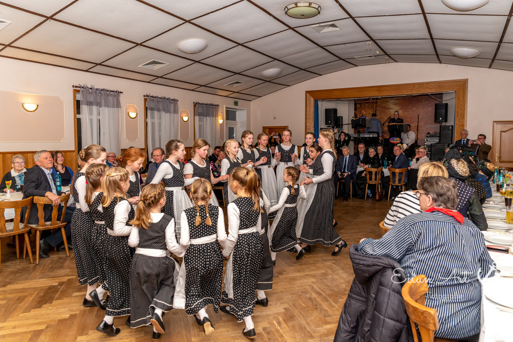 EAF_2883 | Eilun-Art-Fotografie Levke Martens, ihre Fotografin für Immobilien- und Landschaftsfotografie auf Föhr, Föhrer Motive als Poster, Leinwand, hinter Acrylglas oder stelle dir deinen eigenen Monatskalender zusammen, mit nur einem Klick