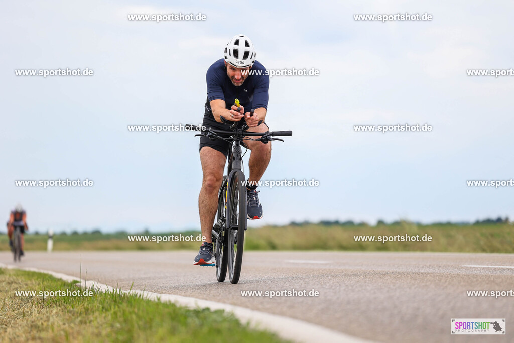 BR8A4622 | Stadttriathlon Erding 2025. #yourpictrs #sportshot_your_pictrs @Sportshotphotography #stadttriathlonerding Copyright: www.sportshot.de