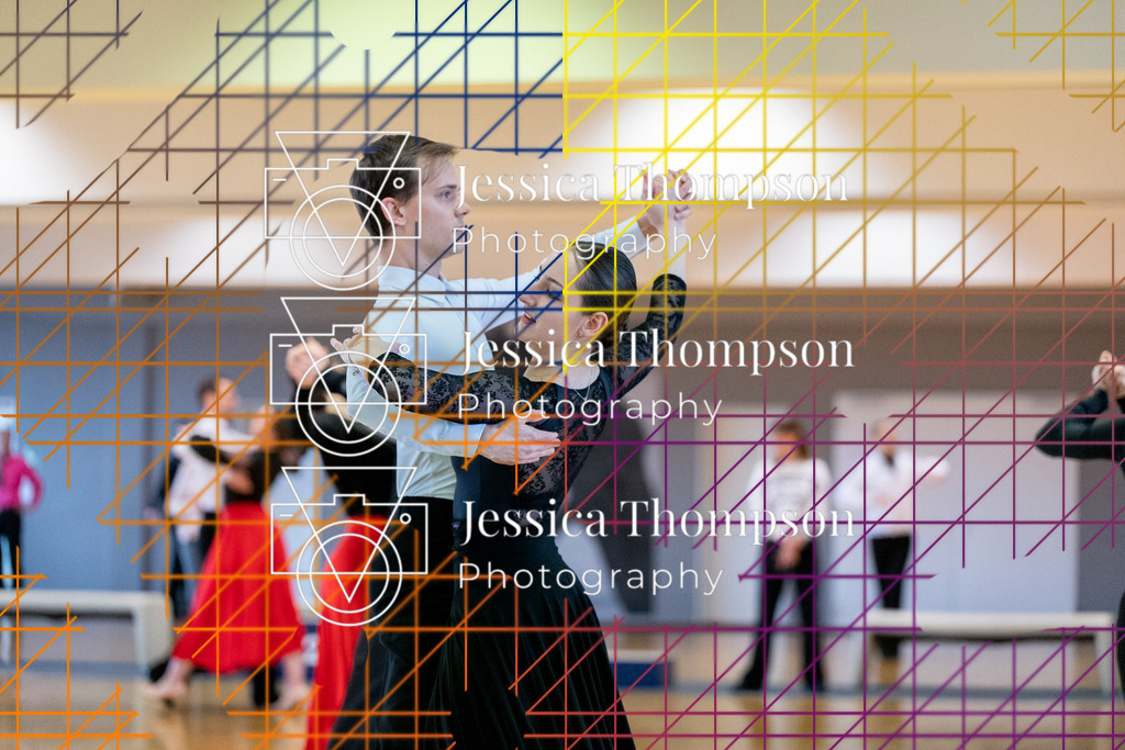 IMG_7802-2 | jessicathompsonphotography - Realisiert mit Pictrs.com