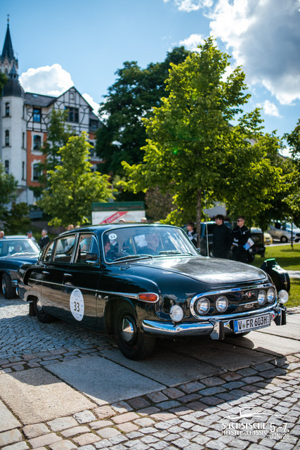 _DSC2719 | hermsdorfmarketing