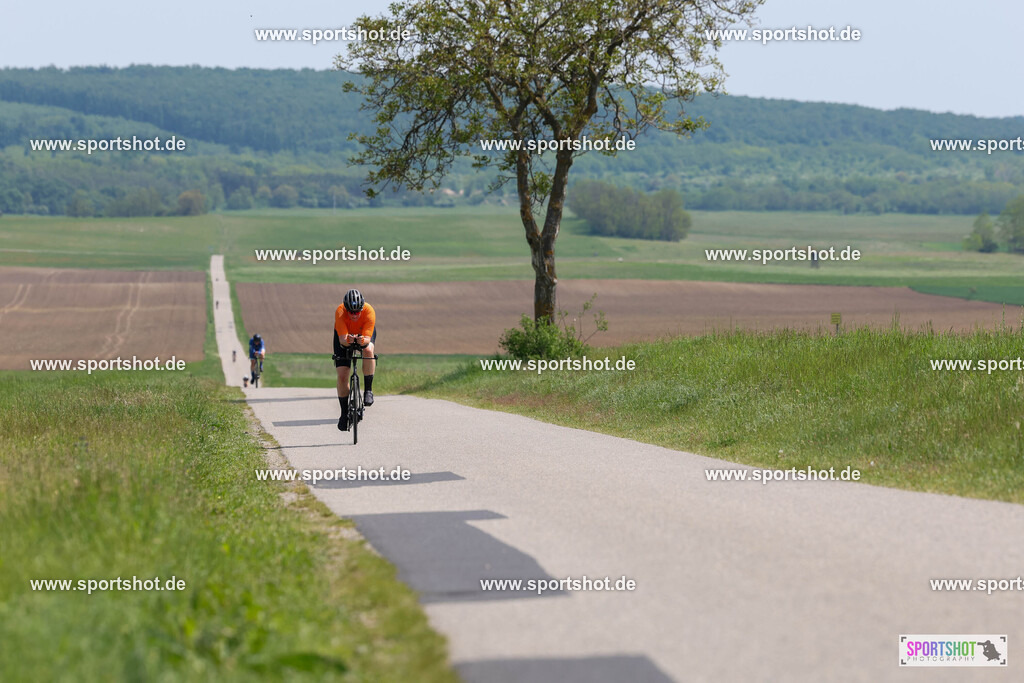 GY5A3030 | Neusiedler See Radmarathon 2025 #neusiedlerseeradmarathon #yourpictrs #sportshot_your_pictrs @Sportshotphotography Copyright:www.sportshot.de