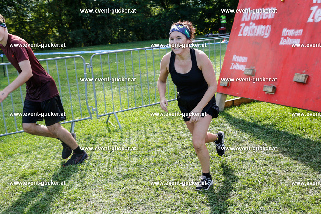 _IPS2134 | Sportfoto event-gucker Herbert Scherer