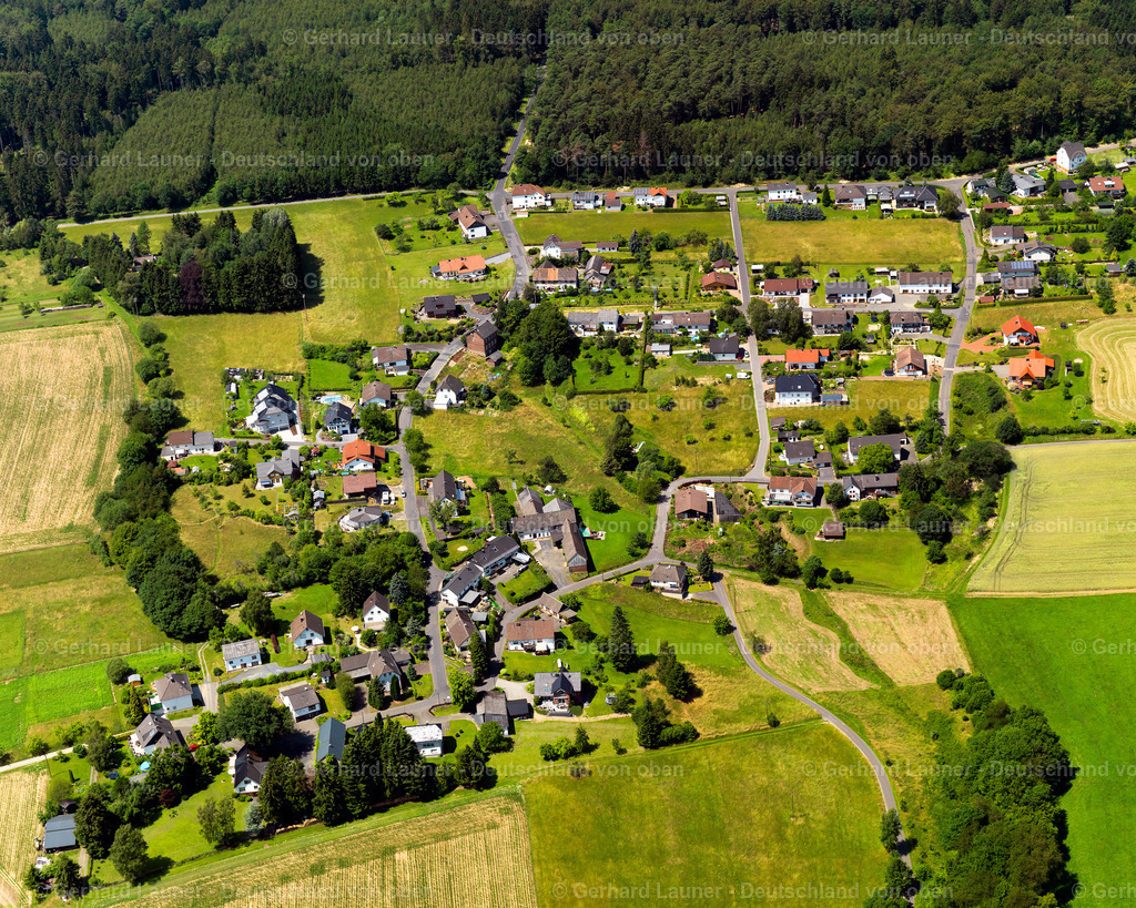 3105423 | Stürzelbach