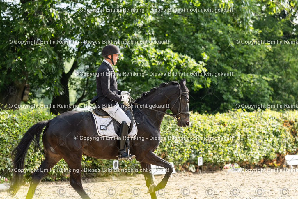 CL5A4229 | Emilia Reinking Fotografie - Realisiert mit Pictrs.com