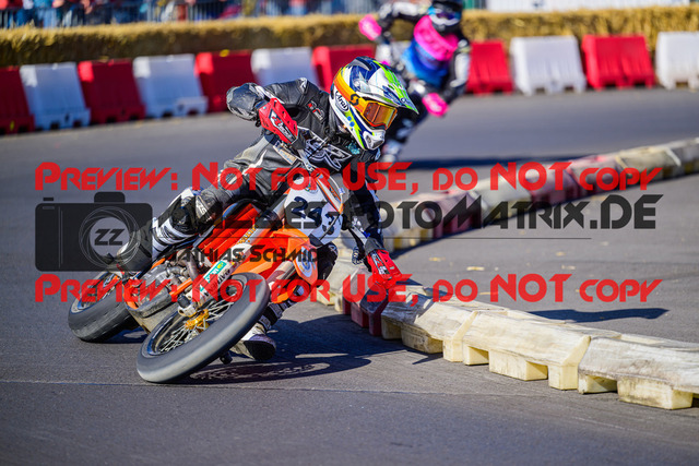 MaZZes_Fotomatrix_20241005_6021986_5182 | SUPERMOTO