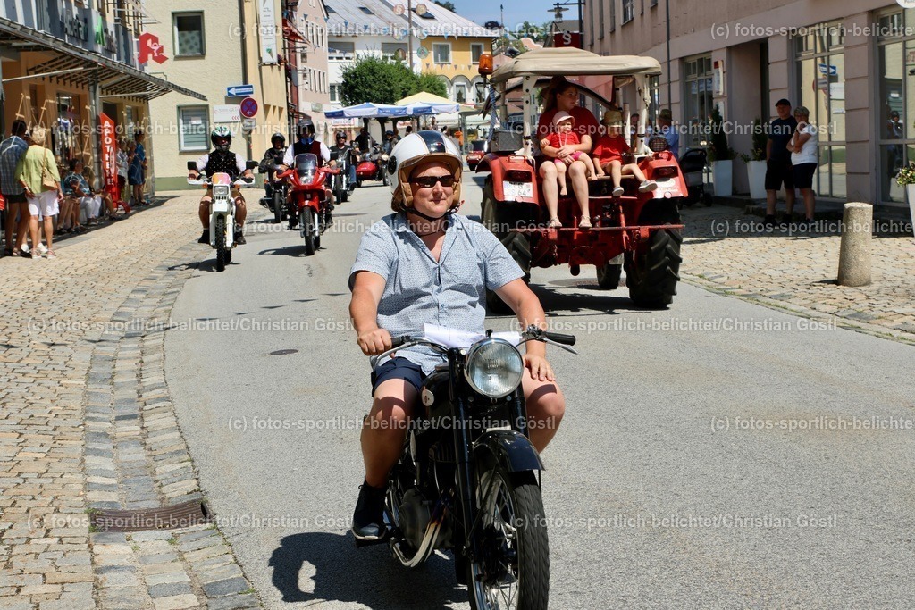 2X5A2563 | fotos-sportlich-belichtet - Realisiert mit Pictrs.com