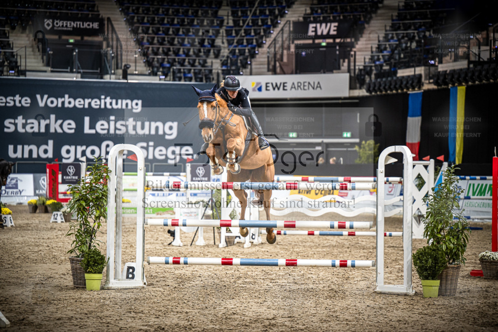 DOS_0112 | Entdecke hochwertige Reitturnierfotos von Foto Oger. Professionell, emotional und authentisch – jetzt Lieblingsmomente im Shop bestellen. - Realisiert mit Pictrs.com