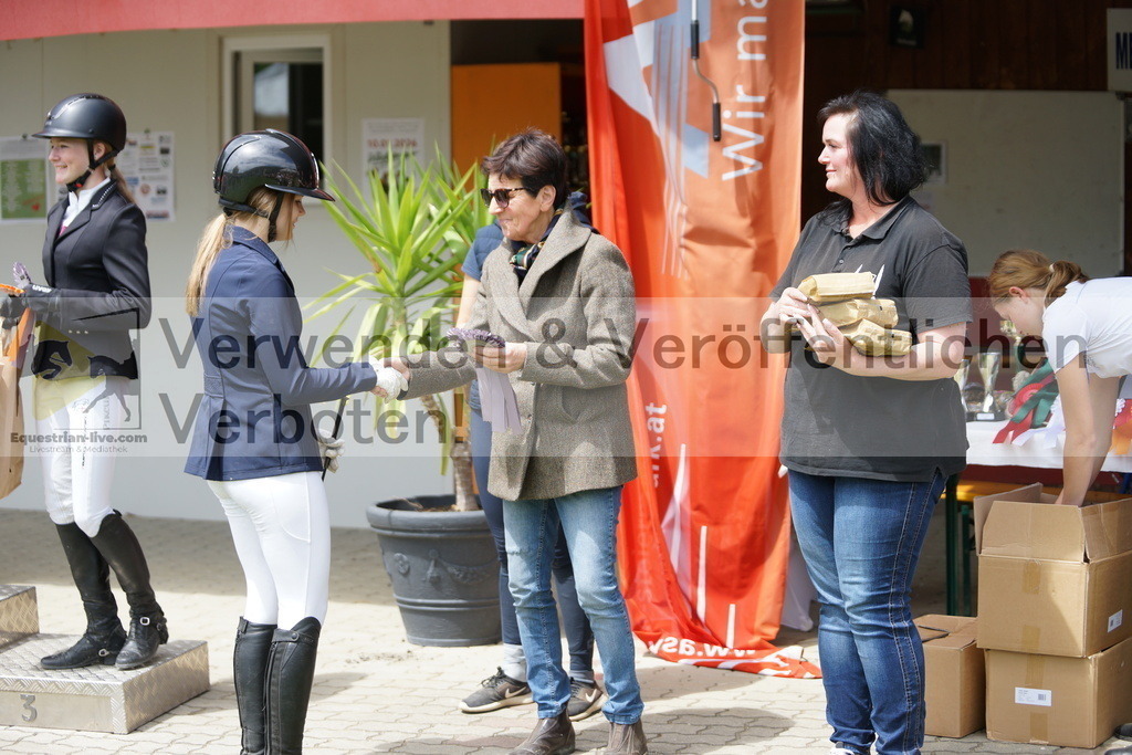 DSC06520 | equestrian-live-com