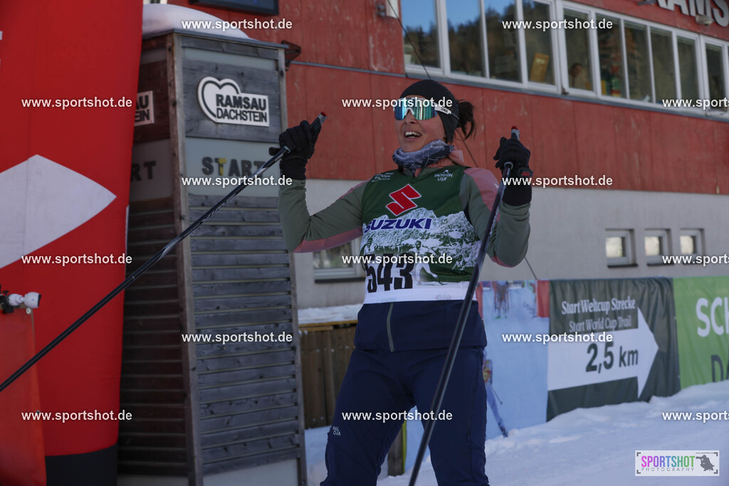 007A9068 | Dachstein Lauf                                                  #dachsteinlauf #sportshot_your_pictrs          PhotoCredit: www.sportshot.de
