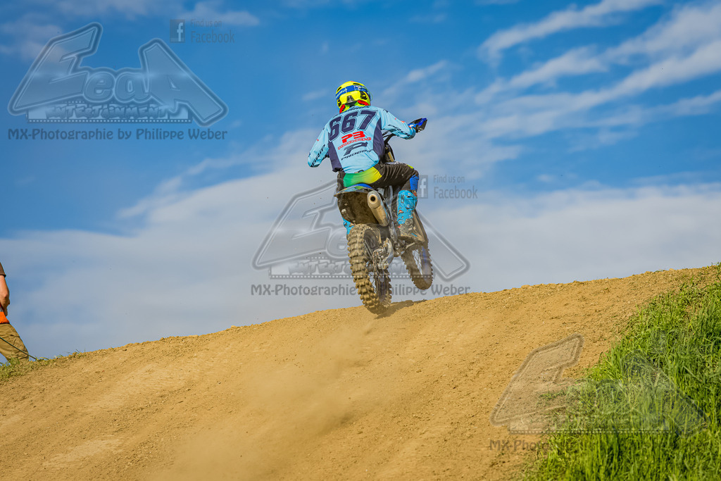 070A6077 | Motocross-Wohlen SAM EeaA-Entertainment Motor-Journal Freiamt Aargau Motocross-Event Midland Allianz Yamaha Motocross-Fotografie MX