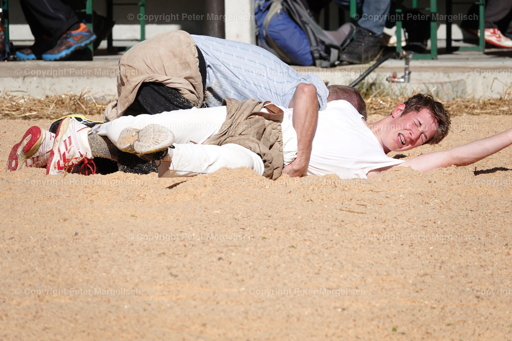 DSC00009 | Schwingen - Realisiert mit Pictrs.com