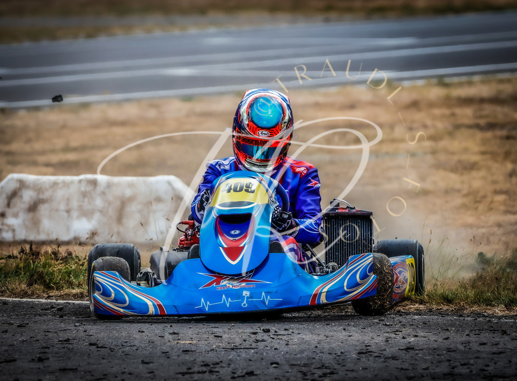 71414F5D-24A9-4AFF-99F0-350389C89C56 | traudl_s_fotos
