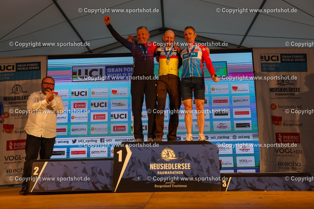 Neusiedlersee Radmarathon 2026 | @sportshot_your_pictrs #yourpictures#roadtowm2029 #nrm #neusiedlerseeradmarathon #neusiedlersee #neusiedlerseetourismus #burgenland #mörbisch #nrm26 #burgenlandtourismus #voglundco #poweredbyburgenlandtourismus #radsport #rad #marathon #ucigranfondo #visitburgenland #ucigranfondoworldseries