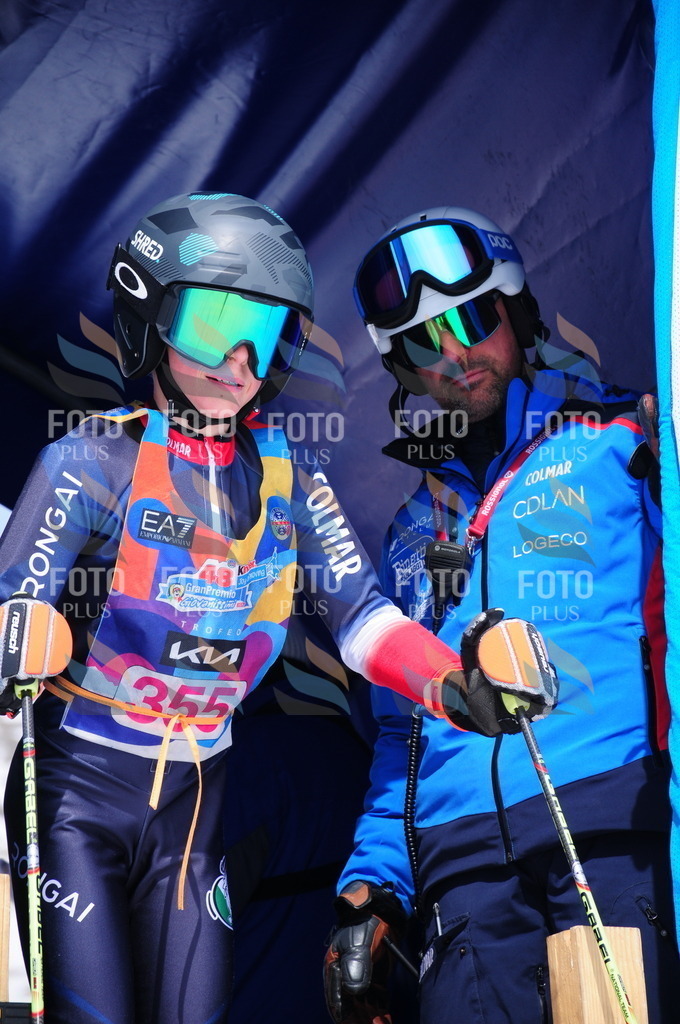 DSC_7166 | holidayphoto