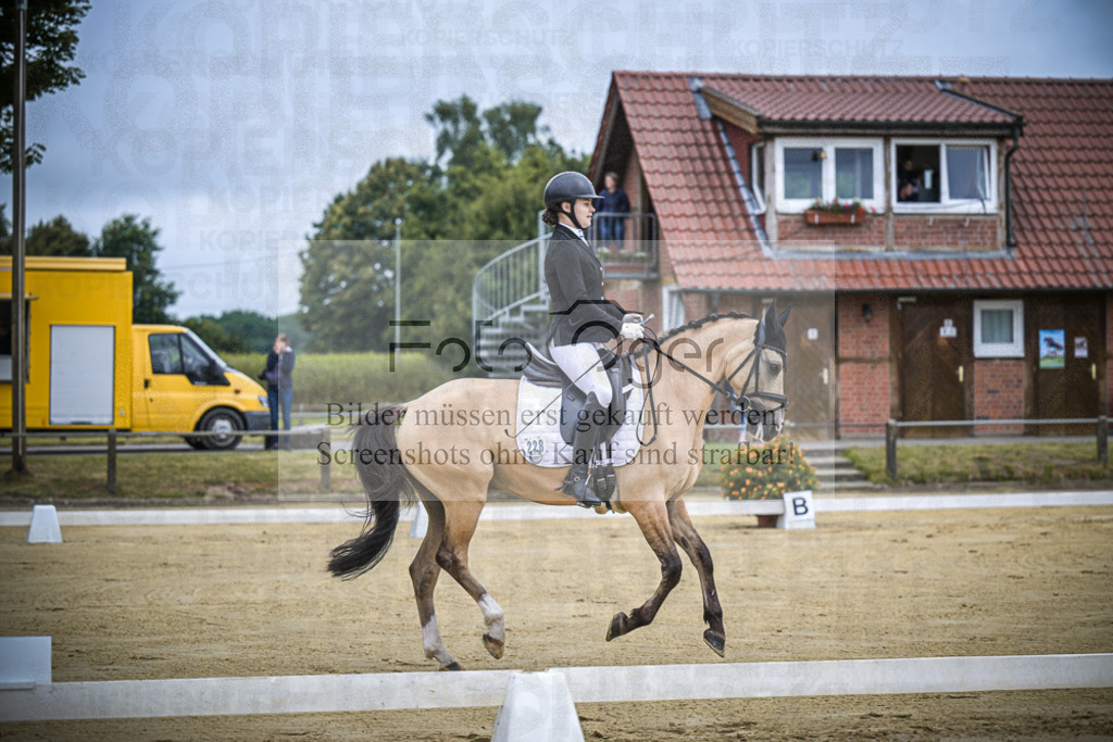 DOS_5604 | Entdecke hochwertige Reitturnierfotos von Foto Oger. Professionell, emotional und authentisch – jetzt Lieblingsmomente im Shop bestellen.Deutschlandweite Turnierfotografie. - Realisiert mit Pictrs.com